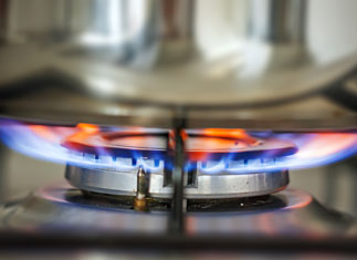 BEIS Future of the Energy Retail Market: call for evidence - NEA response