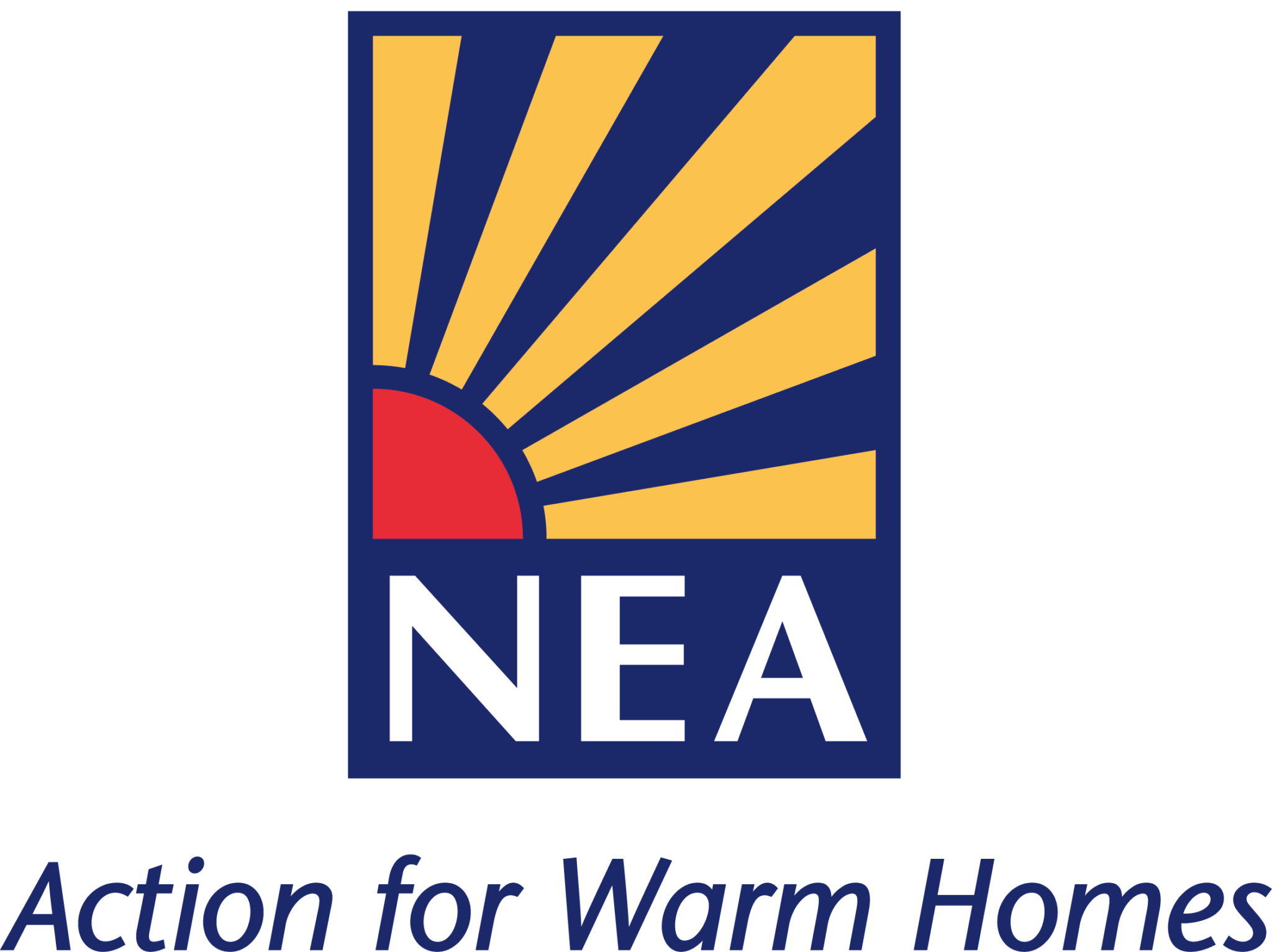 Contact Us page National Energy Action (NEA)